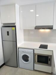 eCO (D16), Condominium #542228151